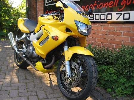 Honda 124_4.jpg